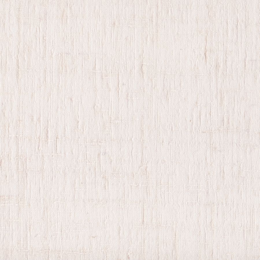 Purchase JF Wallpaper Item 9263 90WS141
