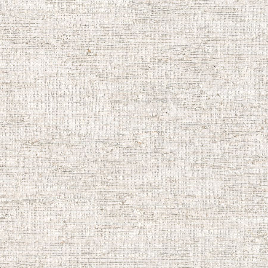 9264 91WS141 | Indochine Vol. 3 Grasscloth, Beige, Texture - JF Wallpaper