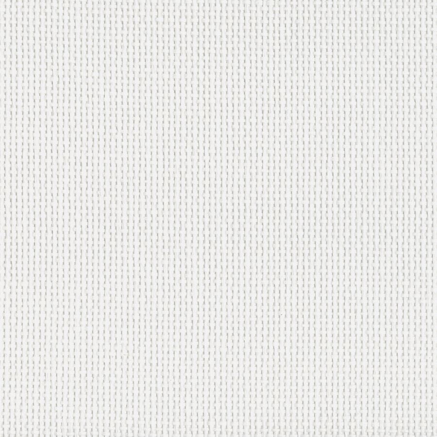 Purchase JF Wallpaper Product# 9266 90WS141