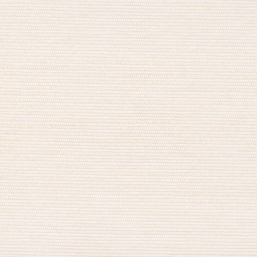 9268 91WS141 | Indochine Vol. 3 Raffia, Beige, Texture - JF Wallpaper