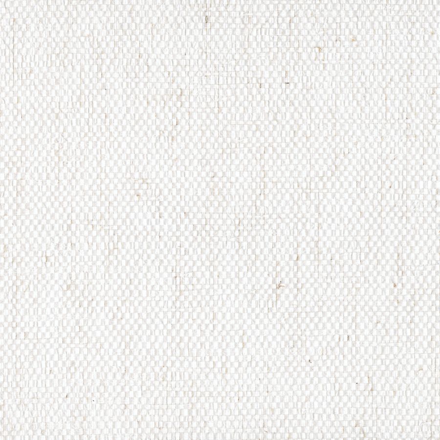 9269 191WS141 | Indochine Vol. 3 Paper, White, Texture - JF Wallpaper