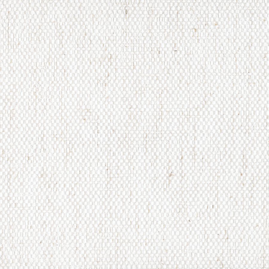 Purchase JF Wallpaper Pattern# 9269 191WS141