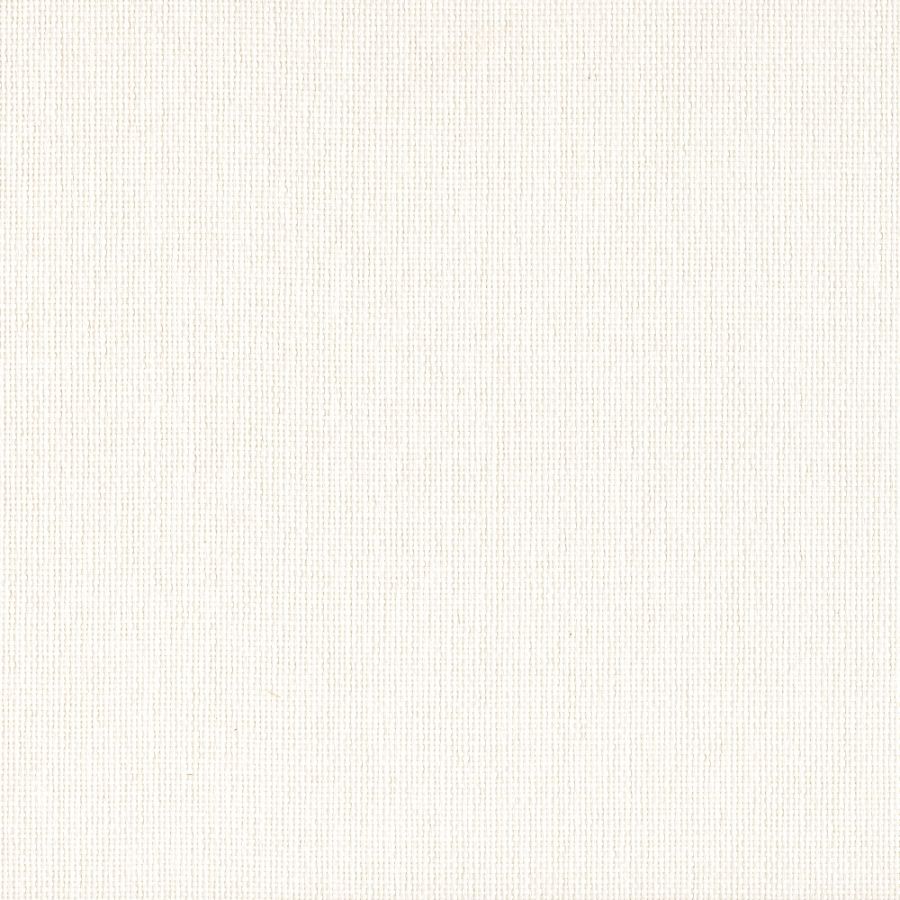Purchase JF Wallpaper Item 9272 90WS141