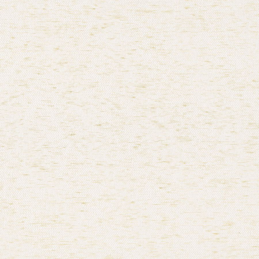 9273 11WS141 | Indochine Vol. 3 Non-Woven, White, Texture - JF Wallpaper