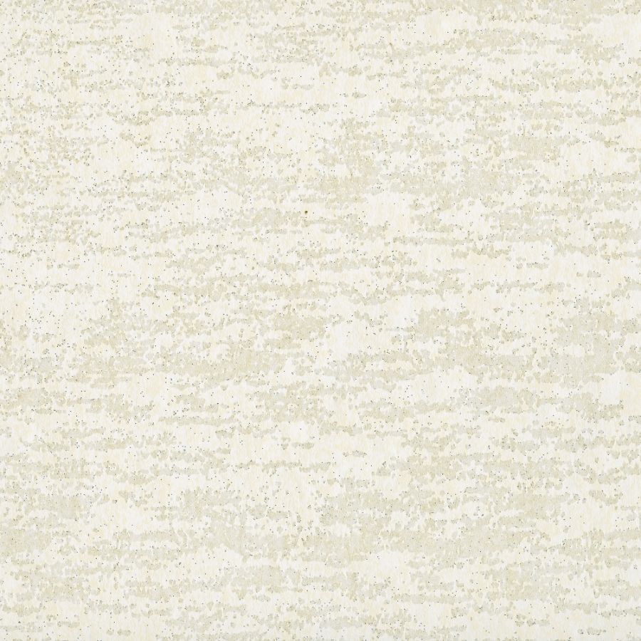 Purchase JF Wallpaper Pattern number 9274 92WS141