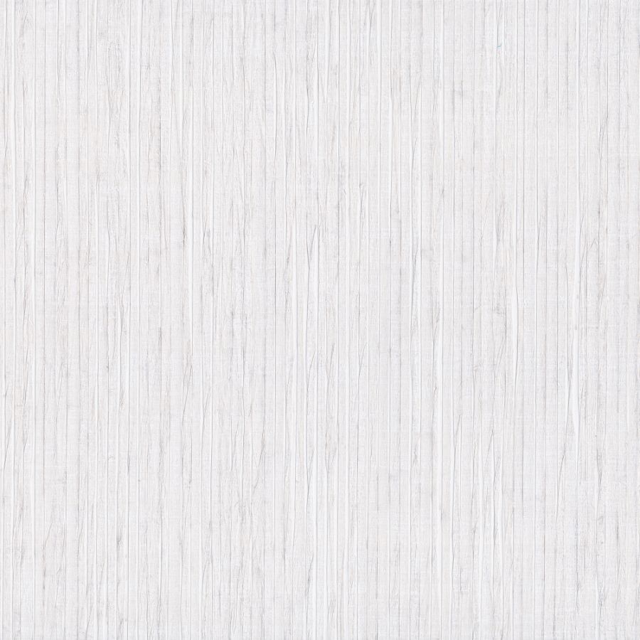 9277 93WS141 | Indochine Vol. 3 Non-Woven, White, Texture - JF Wallpaper
