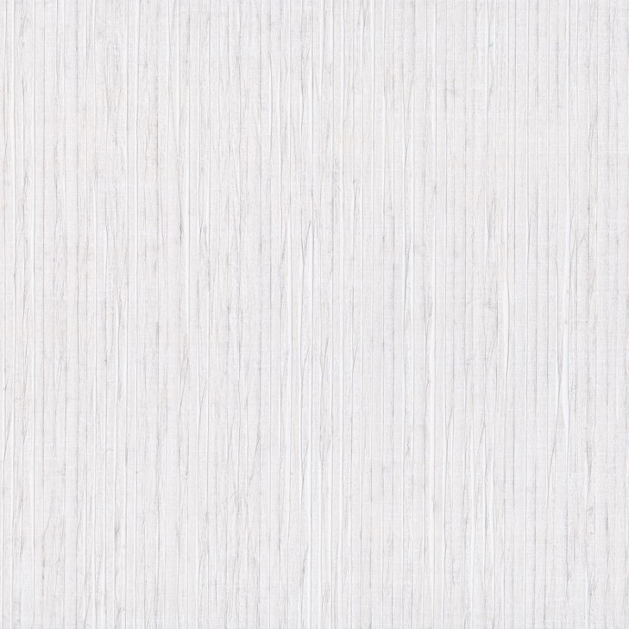 Purchase JF Wallpaper Item# 9277 93WS141