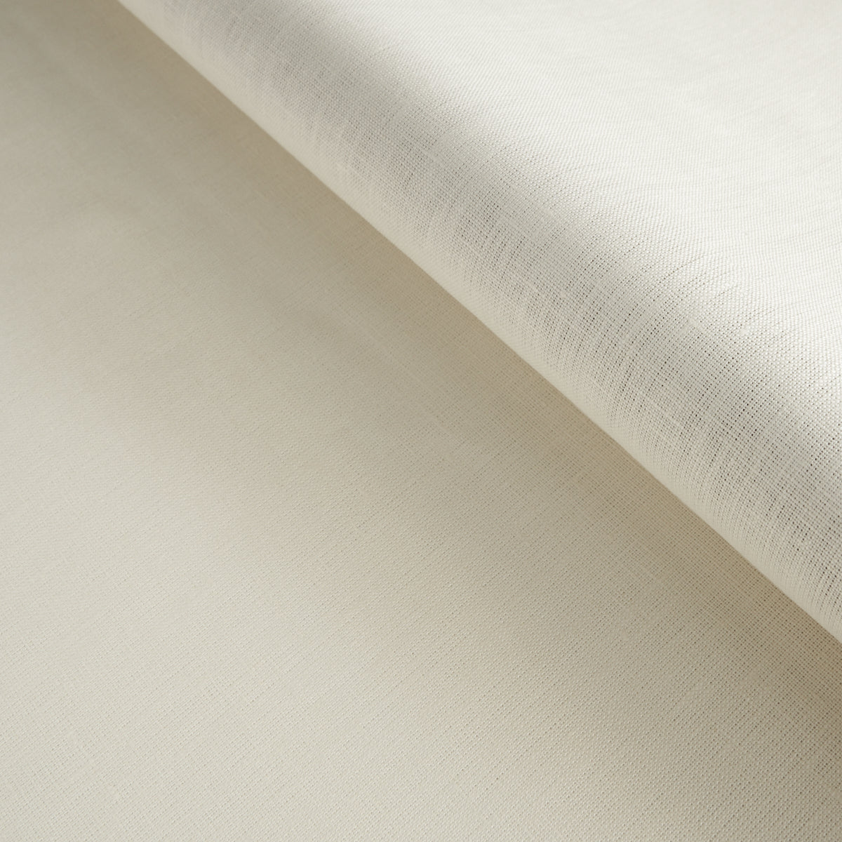 Search 93181 Middleton Linen Ivory by Schumacher Fabric