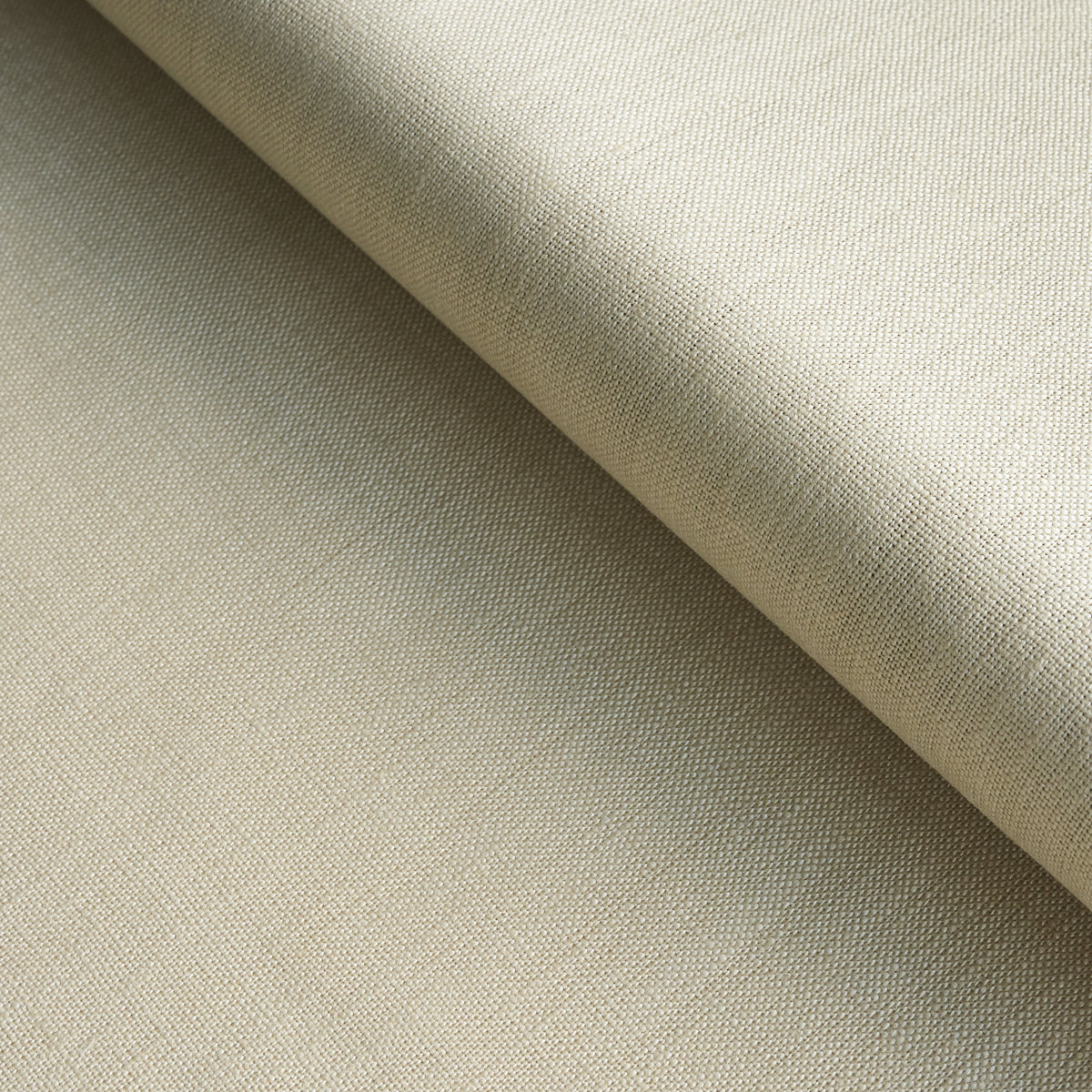 View 93218 Middleton Linen Straw by Schumacher Fabric