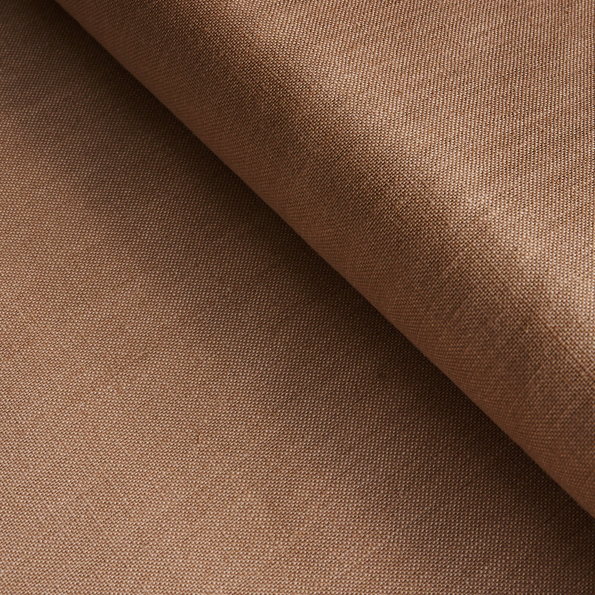 Shop 93219 Middleton Linen Khaki by Schumacher Fabric