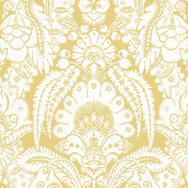 Sample 94/2013 Cole and Son