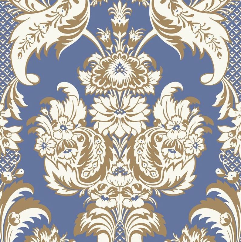 Sample 94/3016 Cole and Son