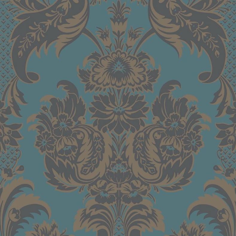 Sample 94/3017 Cole and Son
