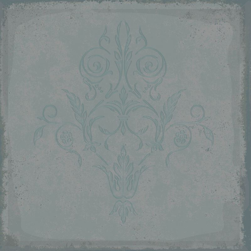 Sample 94/4021 Cole and Son