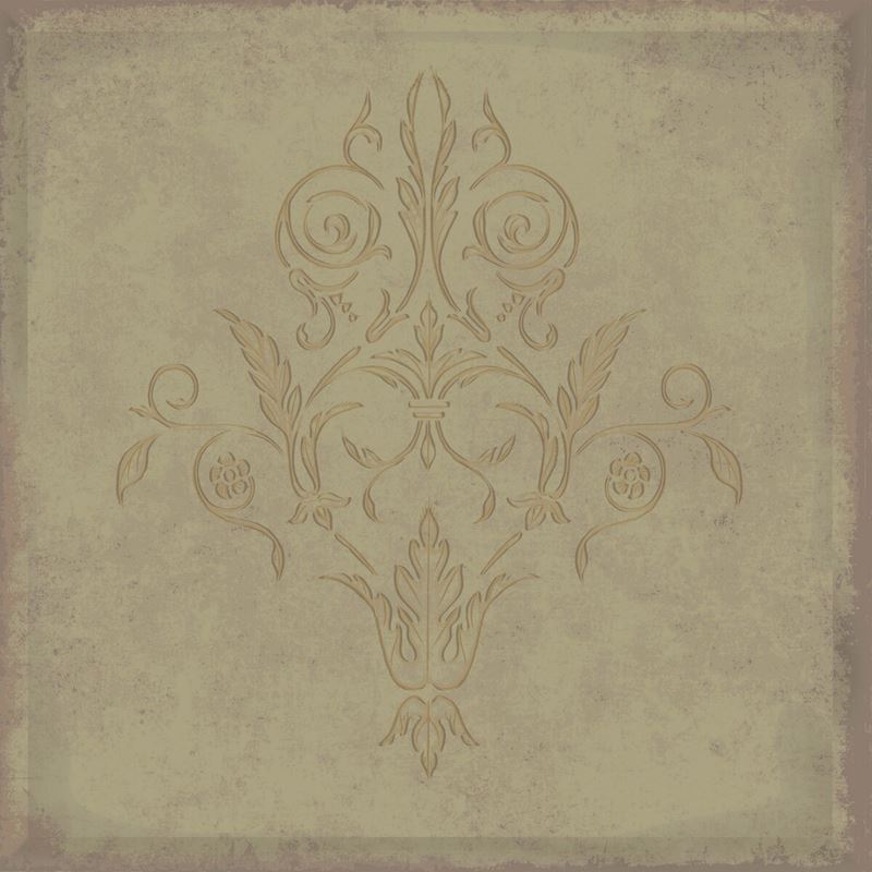 Sample 94/4023 Cole and Son