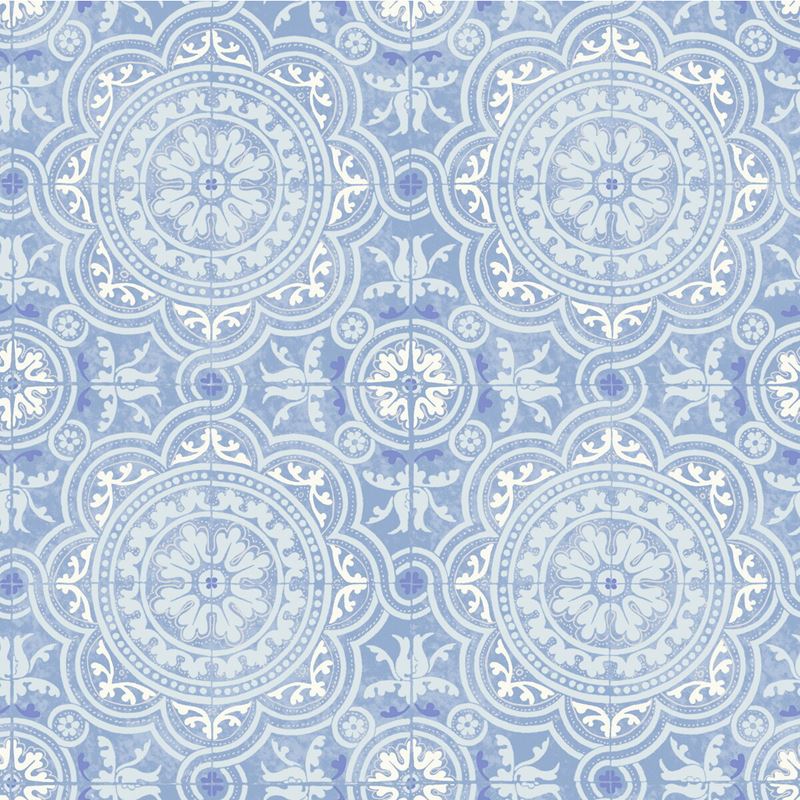 Sample 94/8042 Cole and Son