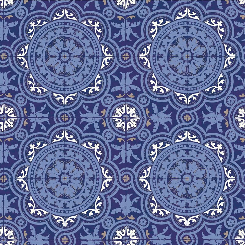 Sample 94/8044 Cole and Son