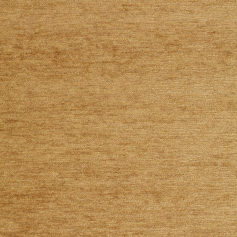 Shop 94714 Royce Chenille Topaz by Schumacher Fabric