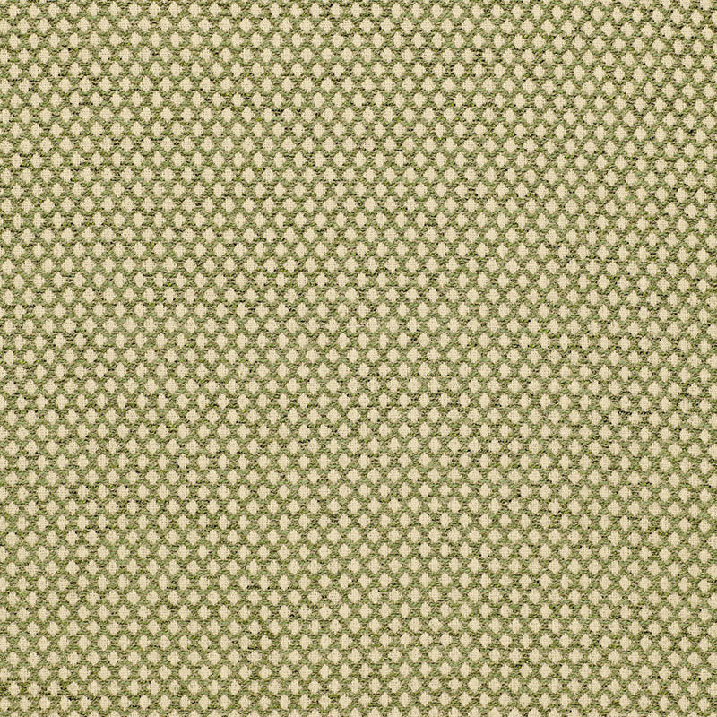 Order 94854 Losange Boucle' Leaf by Schumacher Fabric
