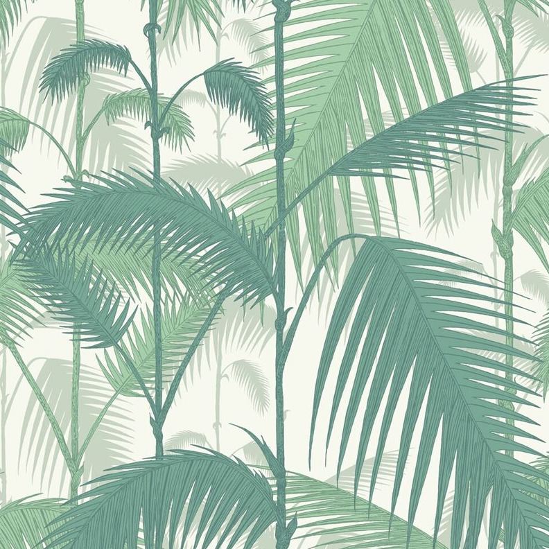 Sample 95/1002 Cole and Son