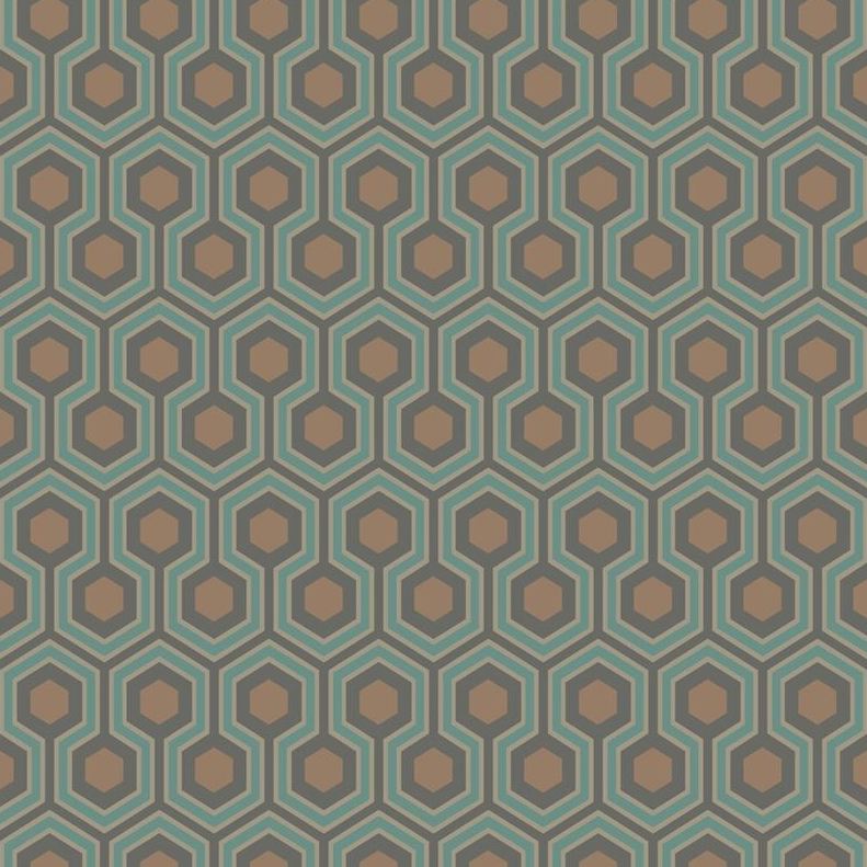 Sample 95/3018 Cole and Son