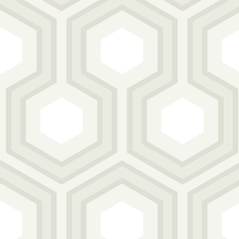 Sample 95/6037 Cole and Son