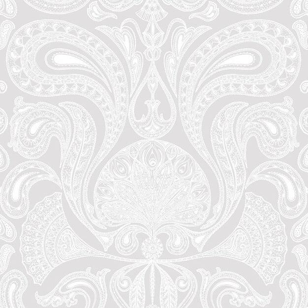 Sample 95/7041 Cole and Son