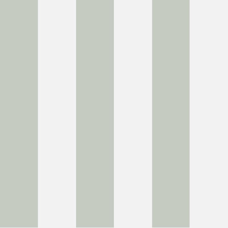 Sample 96/4020 Cole and Son