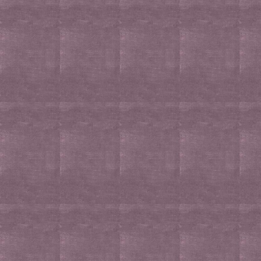 Sample 960033.110 Mauve Upholstery by Lee Jofa Fabric