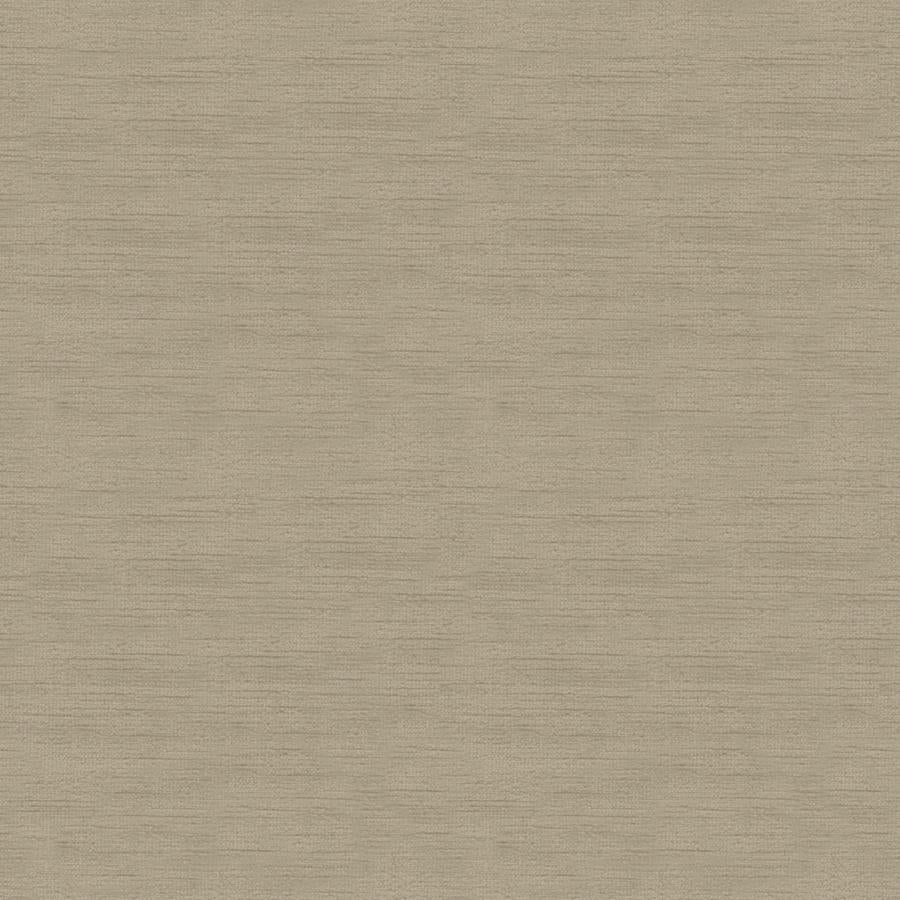 Shop 2014145.111 Stone Upholstery by Lee Jofa Fabric