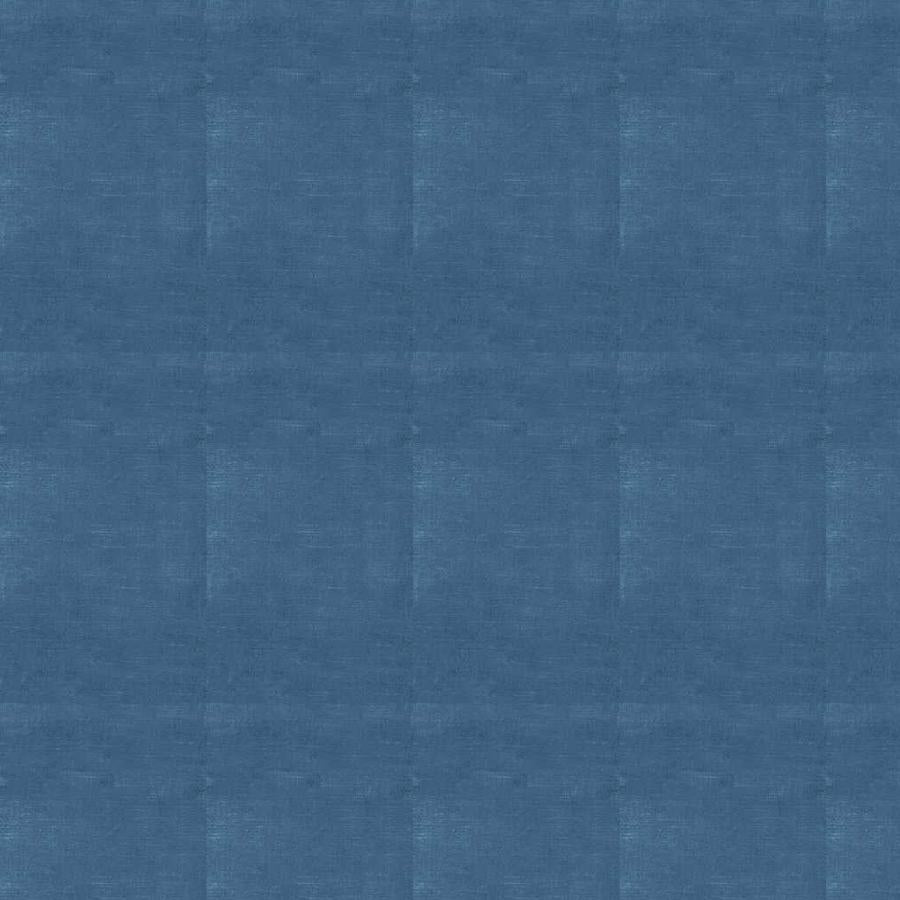Sample 960033.115 Wedgewo Upholstery by Lee Jofa Fabric