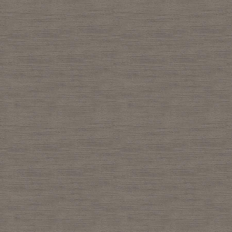 Purchase 960033.118 Dusk Upholstery by Lee Jofa Fabric