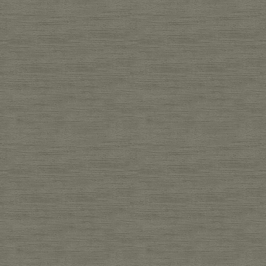 Looking 960033.131 Pond Upholstery by Lee Jofa Fabric