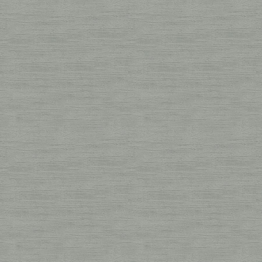Sample 960033.151 Pool Upholstery by Lee Jofa Fabric