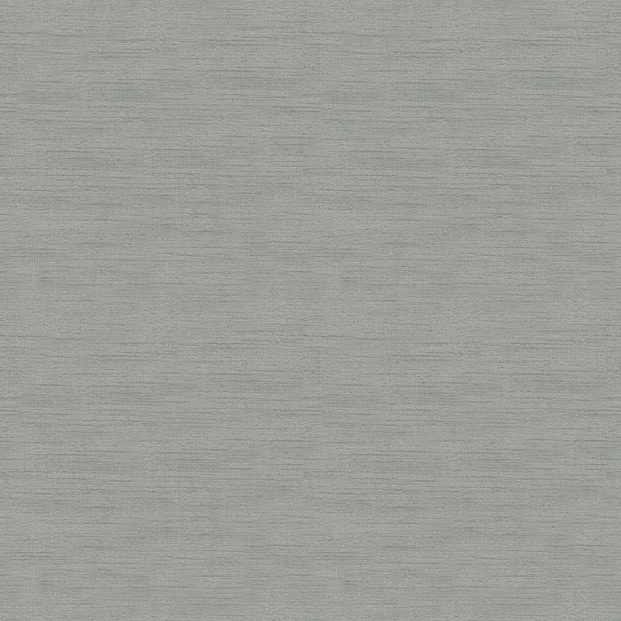 Looking 2014145.151 Pool Upholstery by Lee Jofa Fabric
