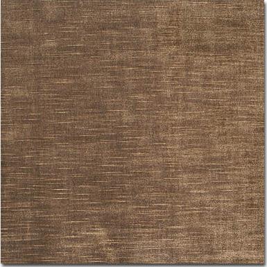 View 960033.16 Fawn Upholstery by Lee Jofa Fabric