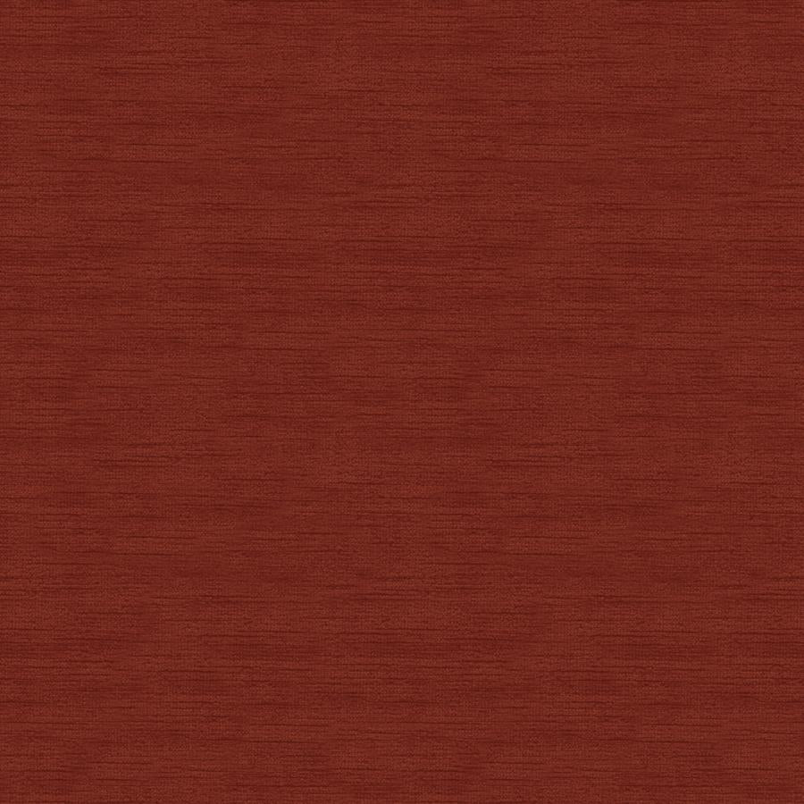 Sample 960033.29 Chili Upholstery by Lee Jofa Fabric