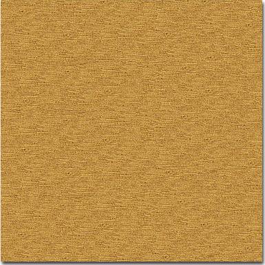 Looking 960033.4 Federal Upholstery by Lee Jofa Fabric