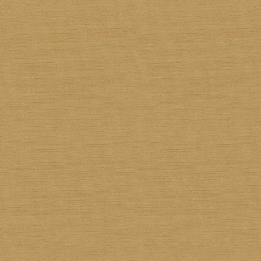 Sample 960033.416 Honey Upholstery by Lee Jofa Fabric