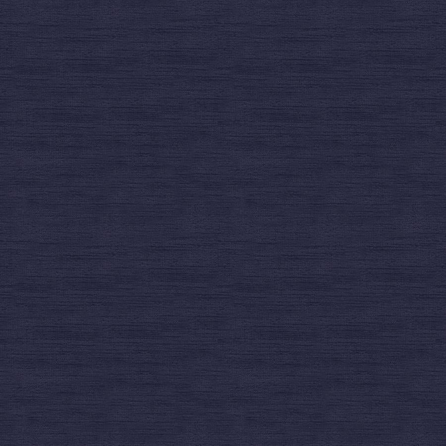 Sample 960033.508 Marine Upholstery by Lee Jofa Fabric