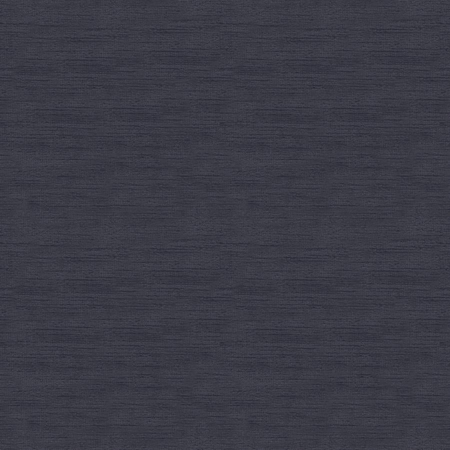 Select 960033.511 Cadet Upholstery by Lee Jofa Fabric