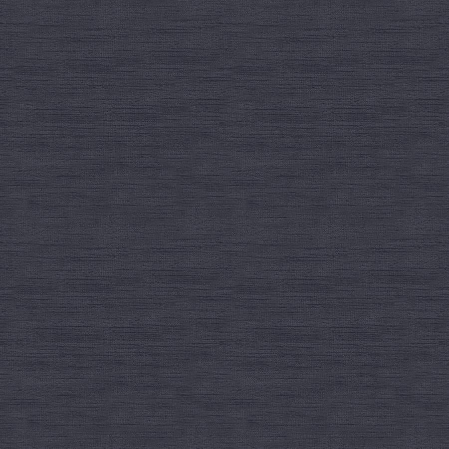 Sample 2014145.511 Cadet Upholstery by Lee Jofa Fabric