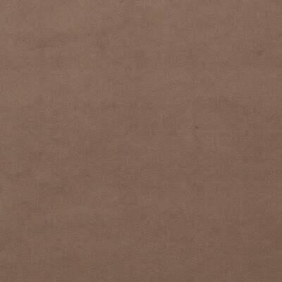 Sample 960122.606 Desert Upholstery by Lee Jofa Fabric