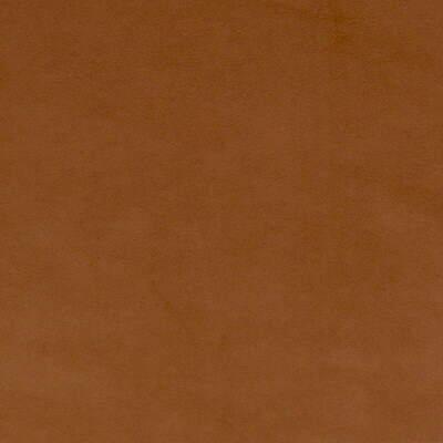 Sample 960122.612 Aztec Upholstery by Lee Jofa Fabric