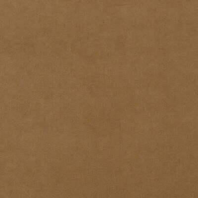 Sample 960122.6616 Spice Upholstery by Lee Jofa Fabric