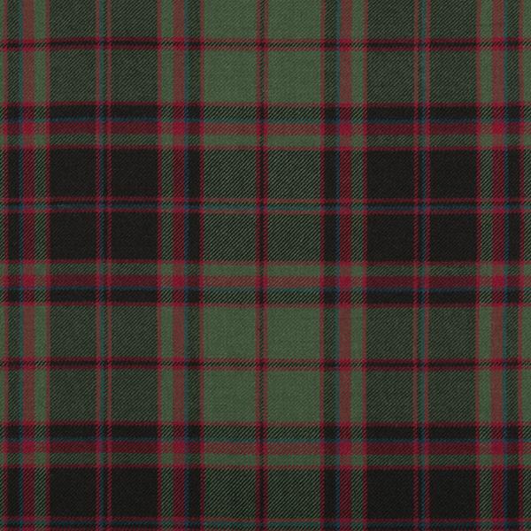 Sample 960159.319 Documen Upholstery by Lee Jofa Fabric