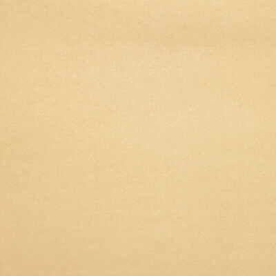 Sample 960203.1160 Beach Upholstery by Lee Jofa Fabric