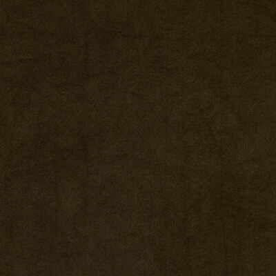Sample 960203.66 Tree Bark Upholstery by Lee Jofa Fabric