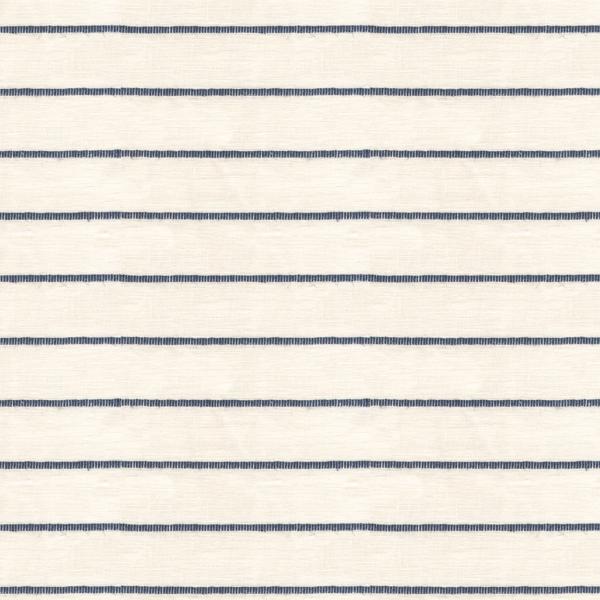 Find 4176.51.0 Stripes White by Kravet Design Fabric