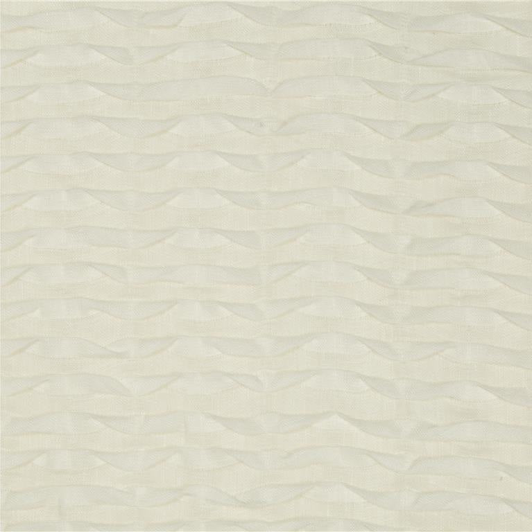 Sample 9673.101 Kravet Basics Fabric